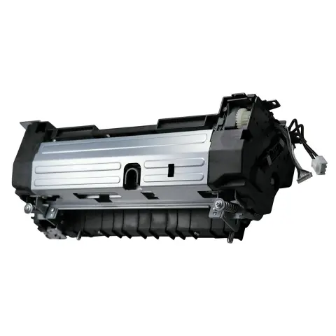 Fuser Kyocera FK-1150 zamiennik - Zespół grzejny 302RV93050 do Kyocera ECOSYS P2200, P2235, M2135, M2635, M2735
